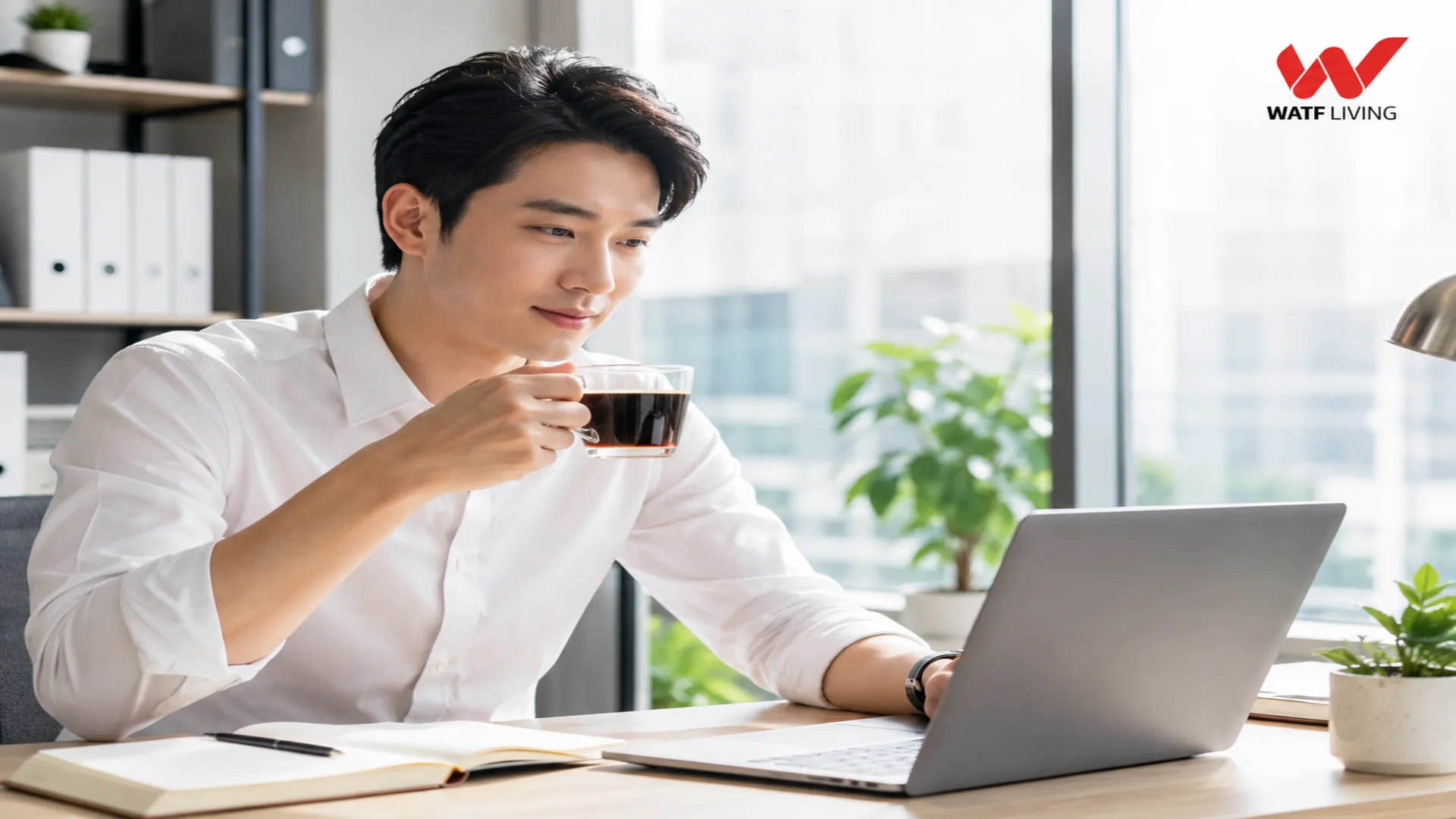 Cà phê đen không đường là lựa chọn tiện lợi, ít calo, phù hợp với người cần duy trì sự tỉnh táo khi làm việc. Cà phê đen không đường là lựa chọn tiện lợi, ít calo, phù hợp với người cần duy trì sự tỉnh táo khi làm việc.