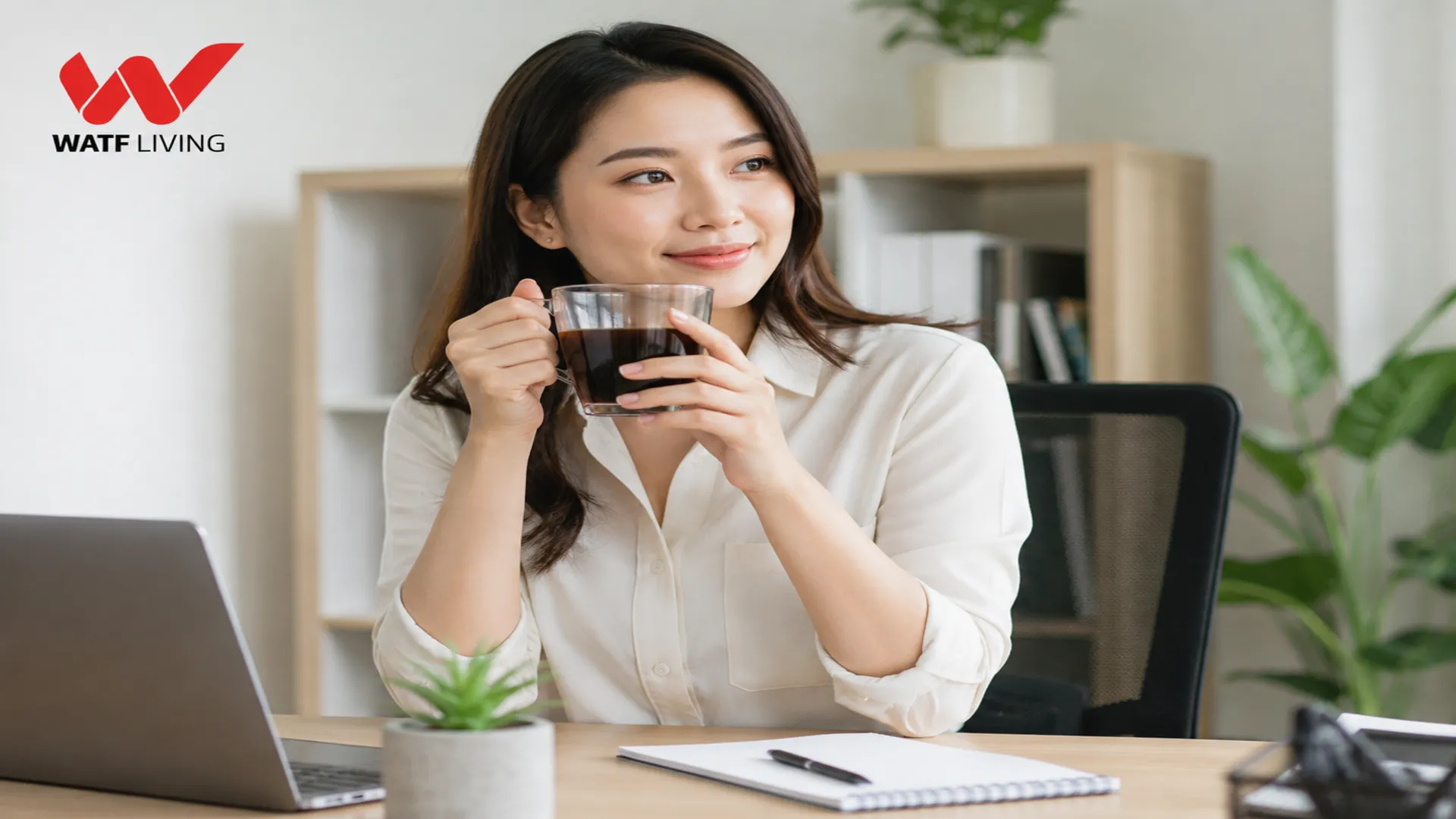 Cà phê đen nên được sử dụng với lượng phù hợp và tránh uống quá muộn để không ảnh hưởng đến giấc ngủ. Cà phê đen nên được sử dụng với lượng phù hợp và tránh uống quá muộn để không ảnh hưởng đến giấc ngủ.