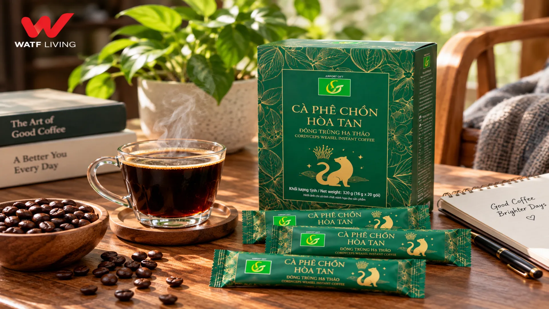 Chọn cà phê không chỉ dựa vào tên giống hạt mà còn nên xem tỷ lệ phối trộn, mức rang và mục đích sử dụng để có trải nghiệm phù hợp.