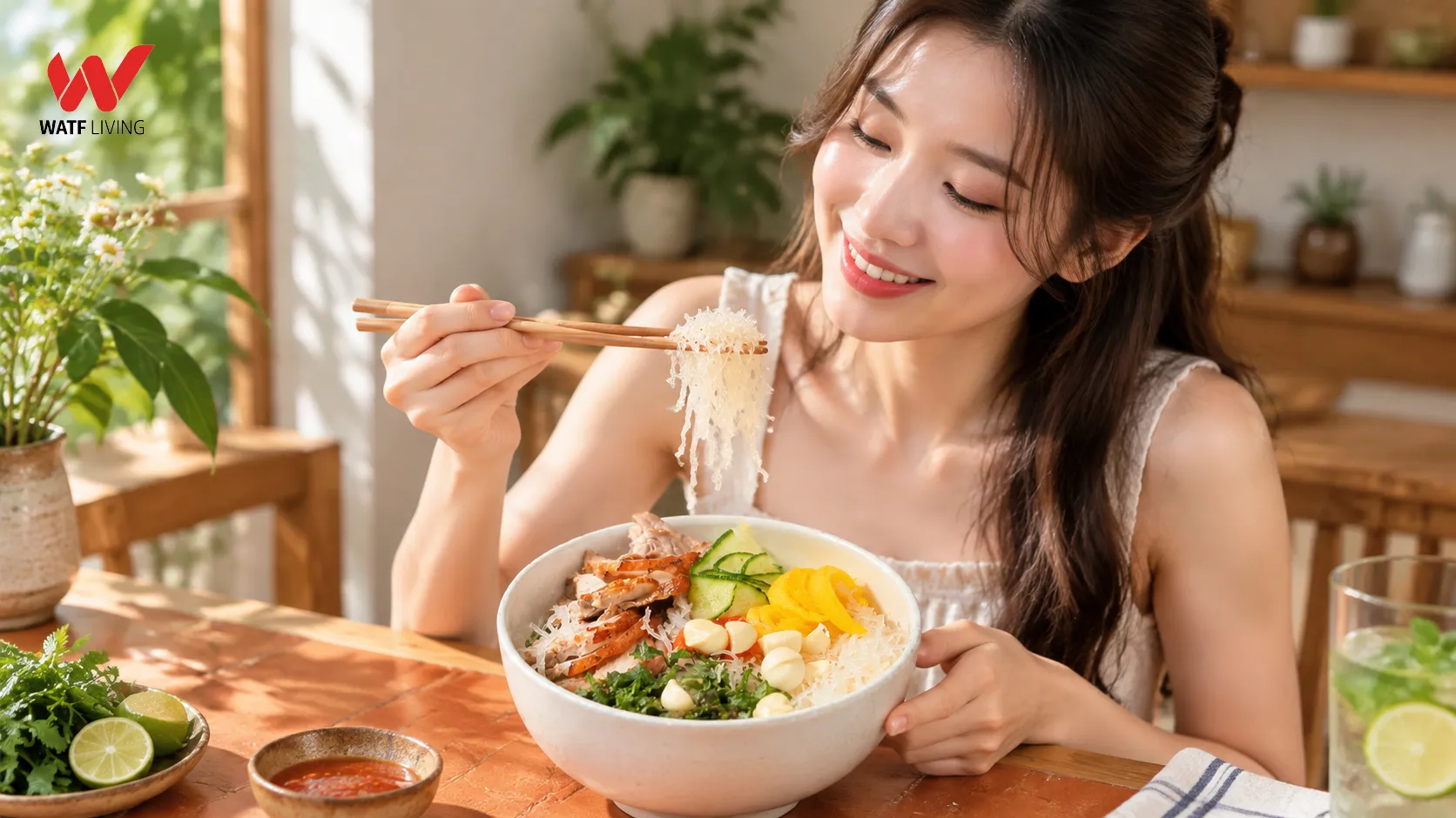 Rong sụn gai tự nhiên được ưa chuộng trong chế độ ăn uống tốt cho sức khỏe và sắc đẹp Rong sụn gai tự nhiên được ưa chuộng trong chế độ ăn uống tốt cho sức khỏe và sắc đẹp