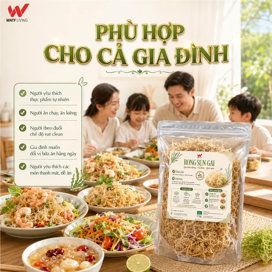 Rong sụn gai