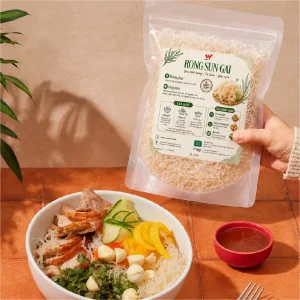 rong sụn gai